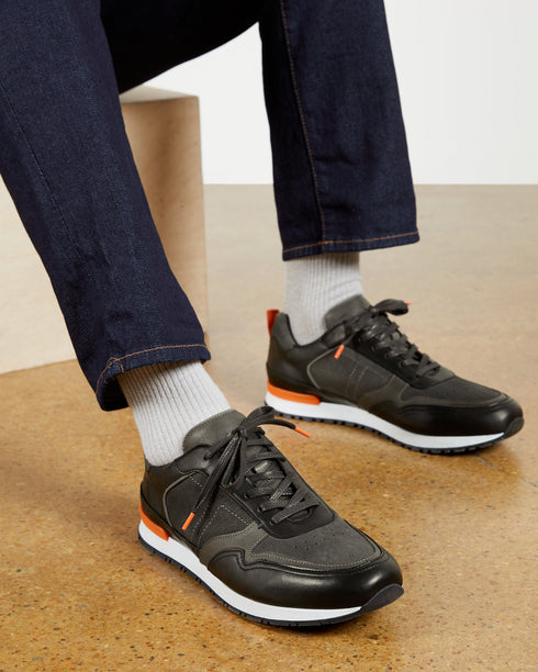 <P Class="Description"><Span Style="Text-Decoration: Underline;">Transitional Trainer</Span></P>
<P Class="Description">Te...